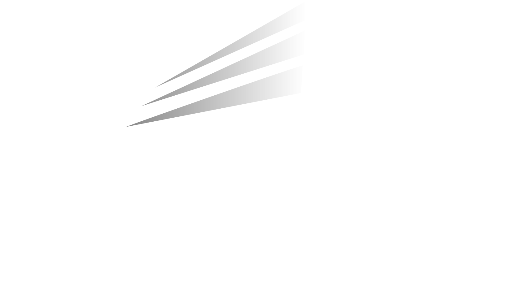 Logo CCR Freios